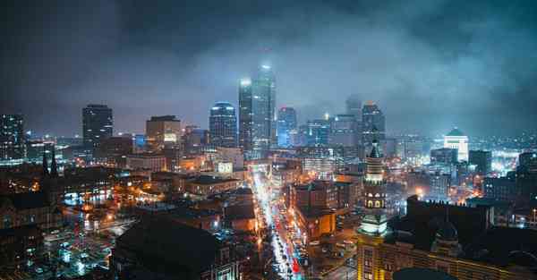 艾克智能清洁机器人 艾克智能清洁机器人怎么样