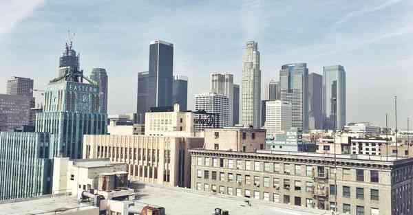 大数据监管的作用（监管大数据应用）