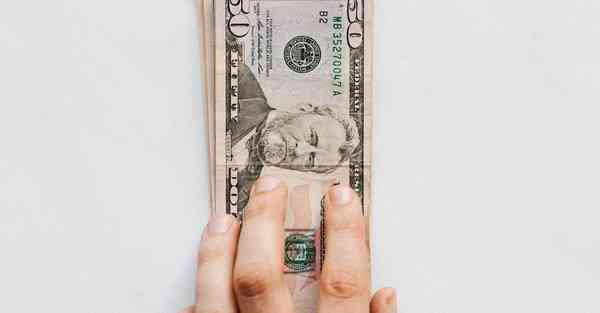 消防大数据分析