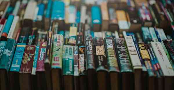 艾克智能清洁机器人 艾克智能清洁机器人怎么样