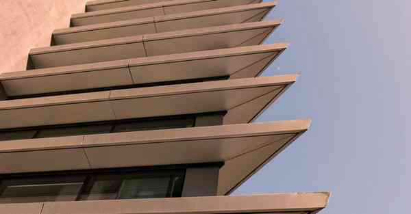 物流大数据复习