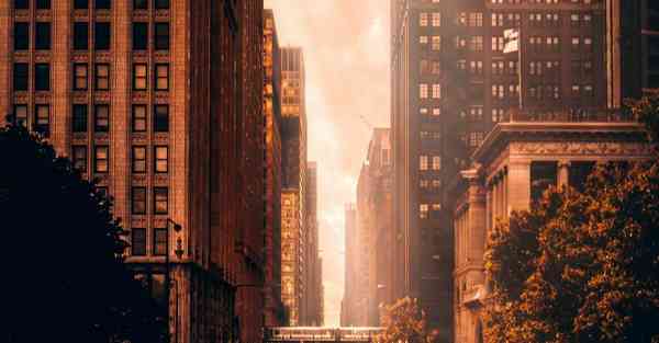 CHATGPT最牛逼演示画画