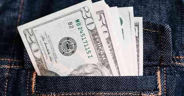 大数据影视软件