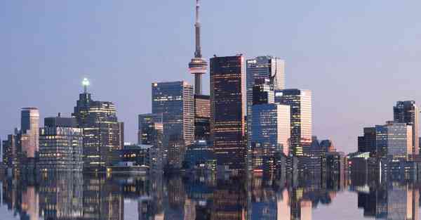 轮胎人工智能机器人