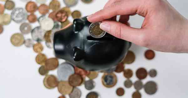 大数据展示中心改变世界的力量