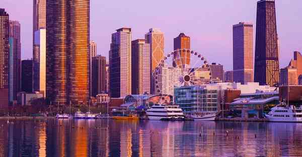 连天剑智能机器人，智能机器人晴天