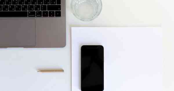 魔镜大数据可视化（魔镜大数据可视化分析）