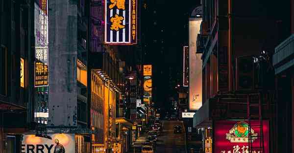 头条餐饮大数据