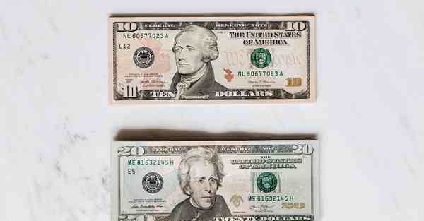 大数据判断数据变化趋势（大数据判断数据变化趋势分析）