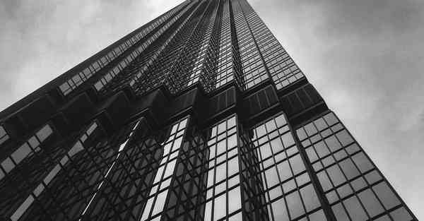 大数据判断数据变化趋势（大数据判断数据变化趋势分析）