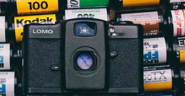 大数据判断数据变化趋势（大数据判断数据变化趋势分析）