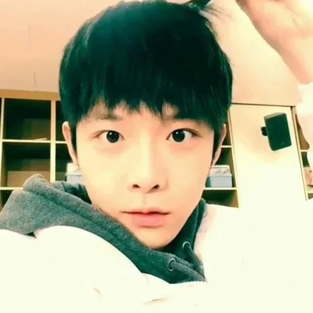 吉腾平兰