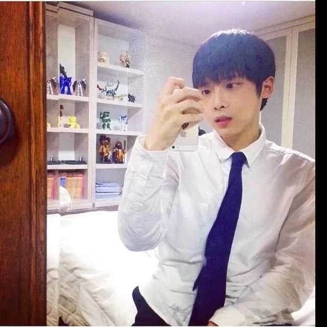 黎婕乐菲