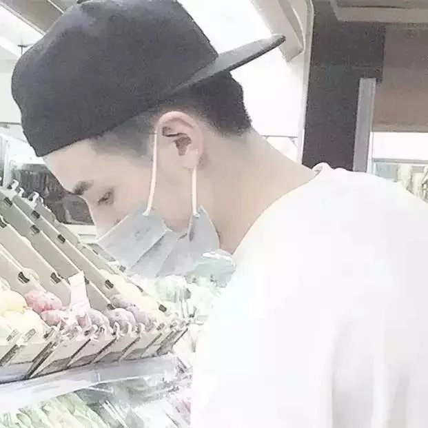 别兰风强