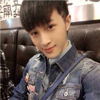 娄影柔悦