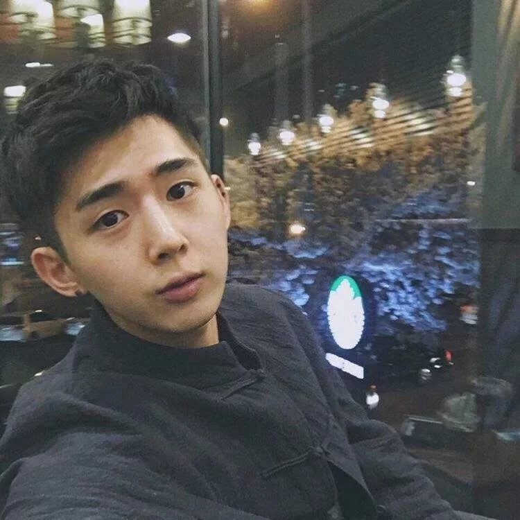 左睿健策