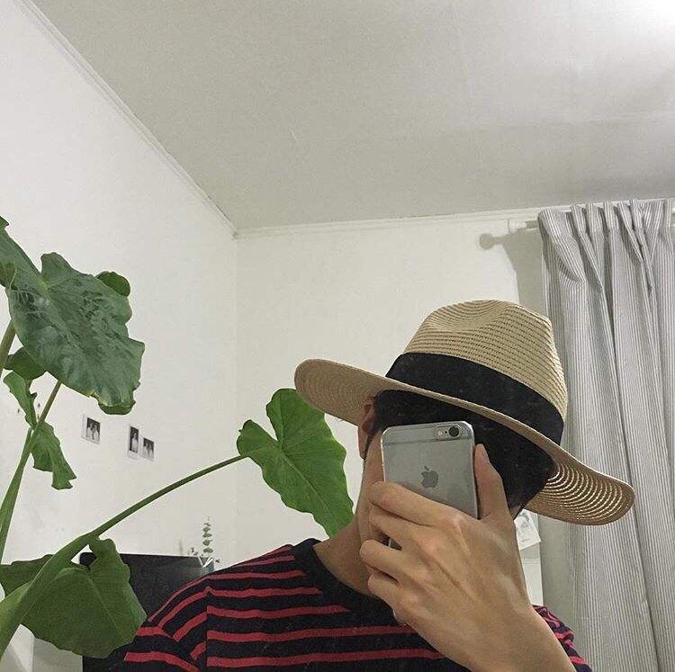 单睿诚瑞
