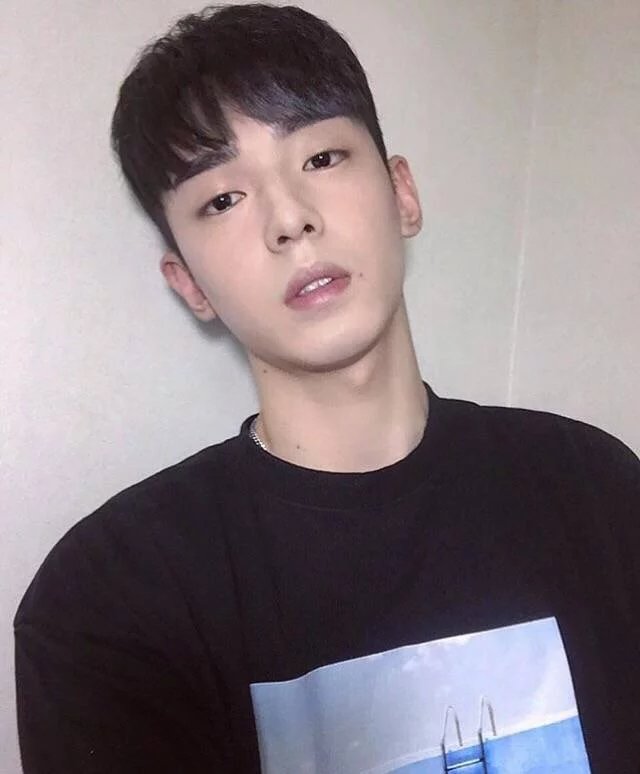 庾元勤威