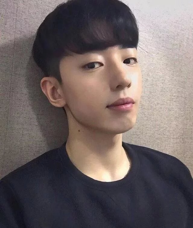 武辰可苛