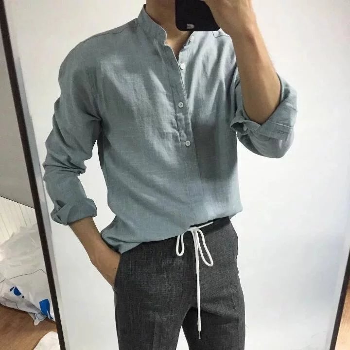 孙娴时有