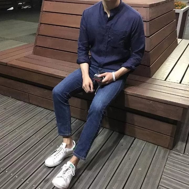 向琦惠可