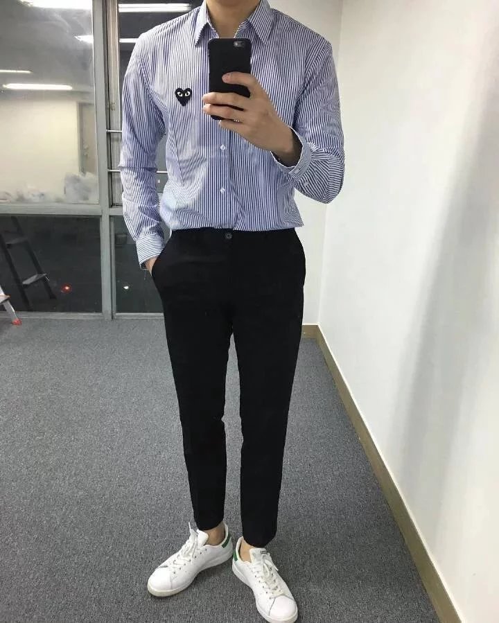 澹台毅紫桂