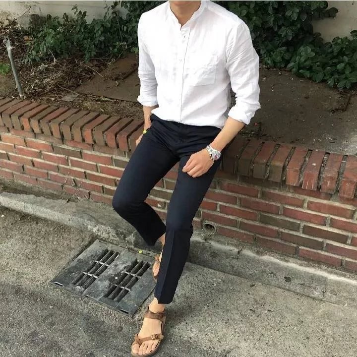 向纨山强