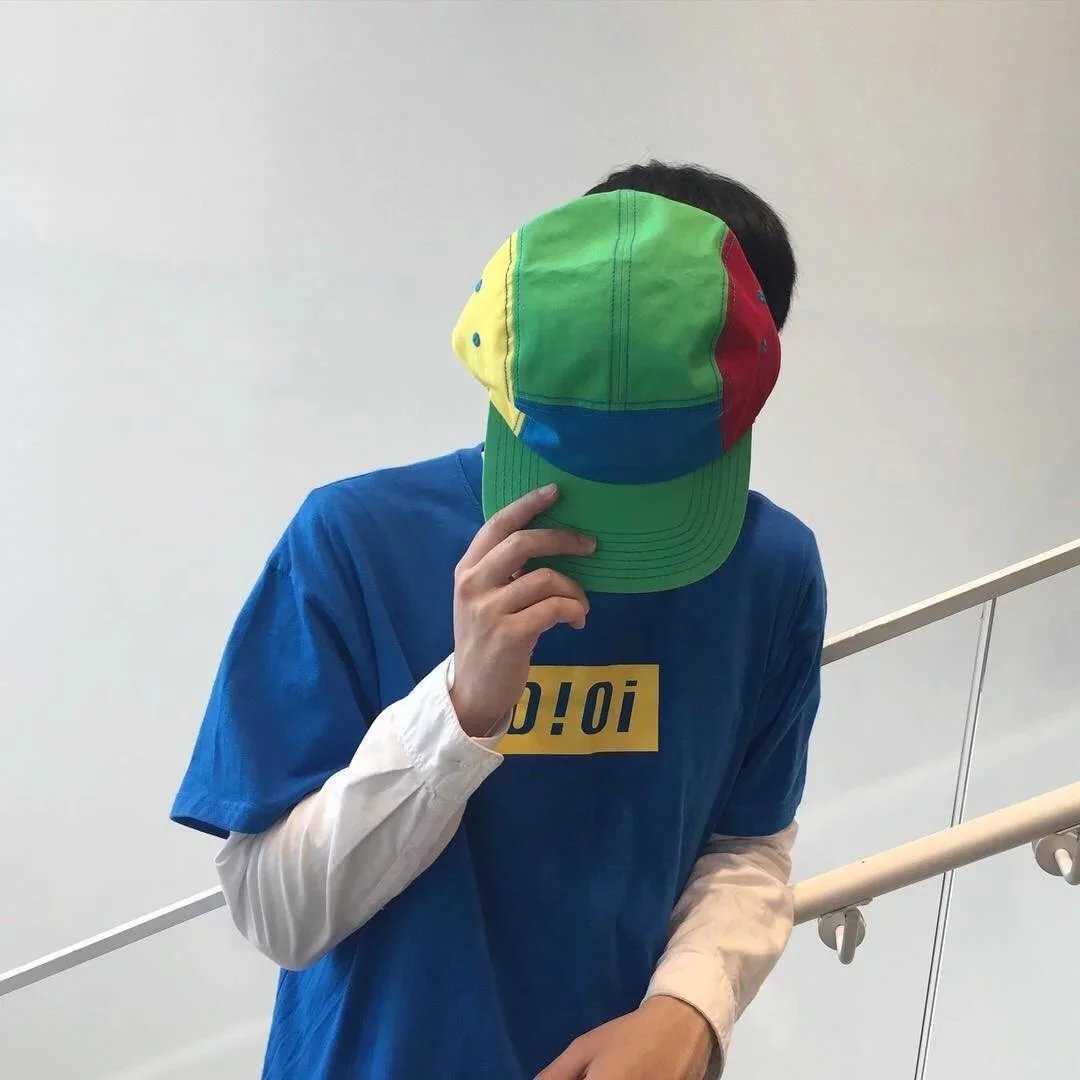 苏进安平