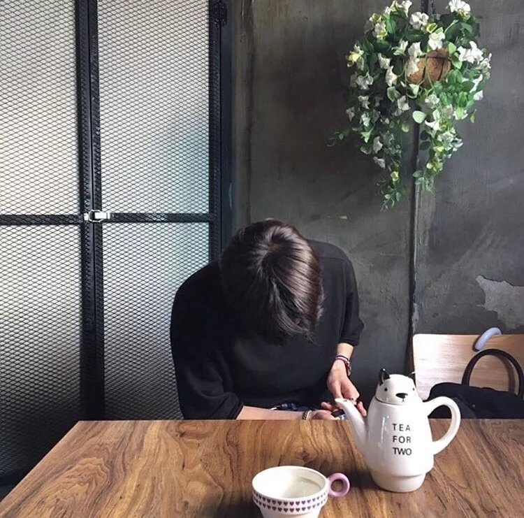 屠美士苇