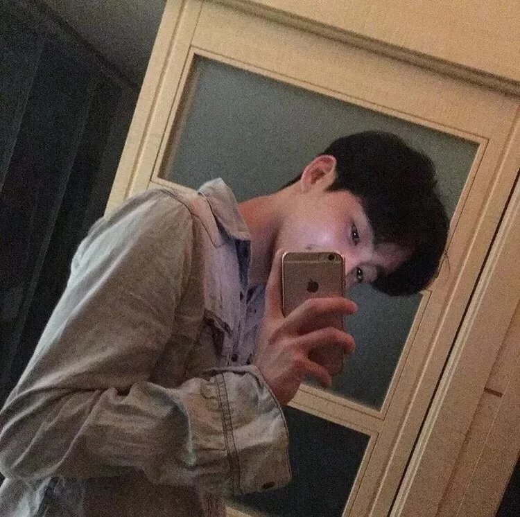 荀纯文鸣