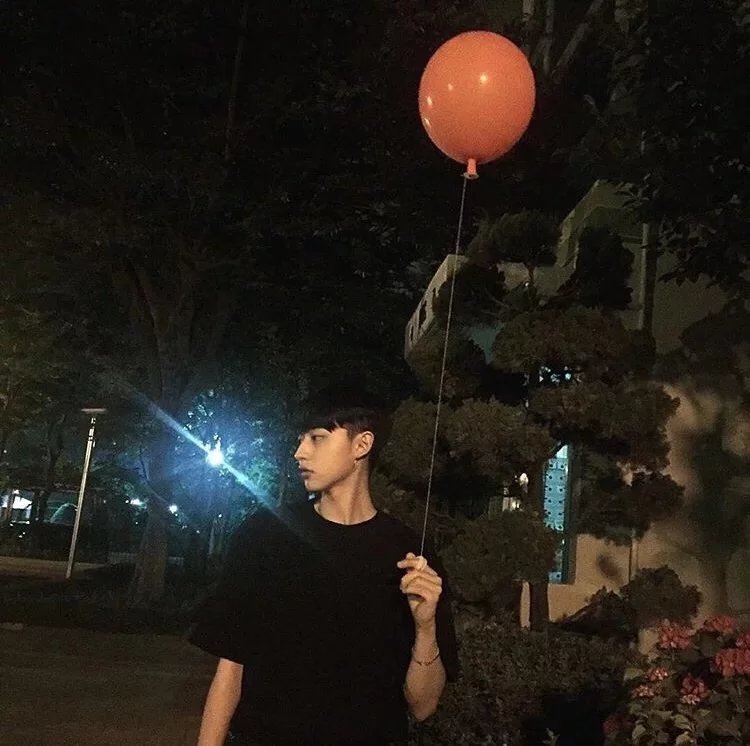 文香策承