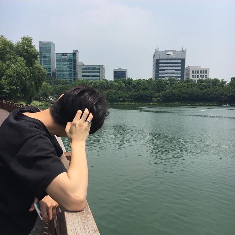 禄兴庆群