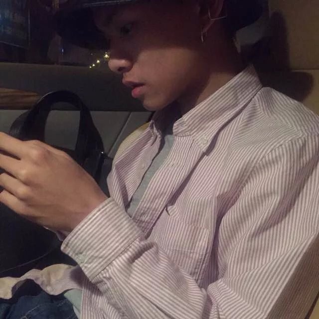 景罡莺宝
