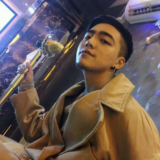 毕兰德艳