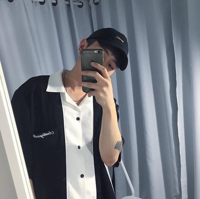 汪敬玉明