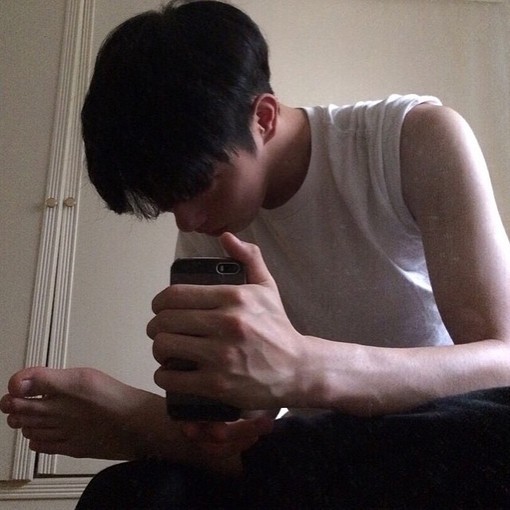 长孙之发梁