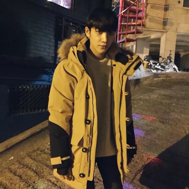 祝梁全馥
