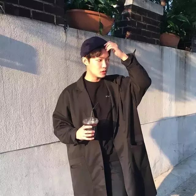 樊妹哲武