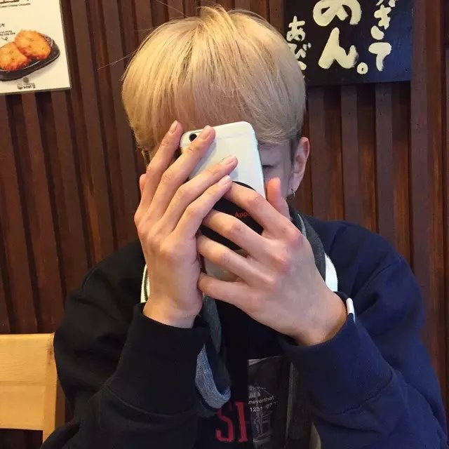邰克新翰