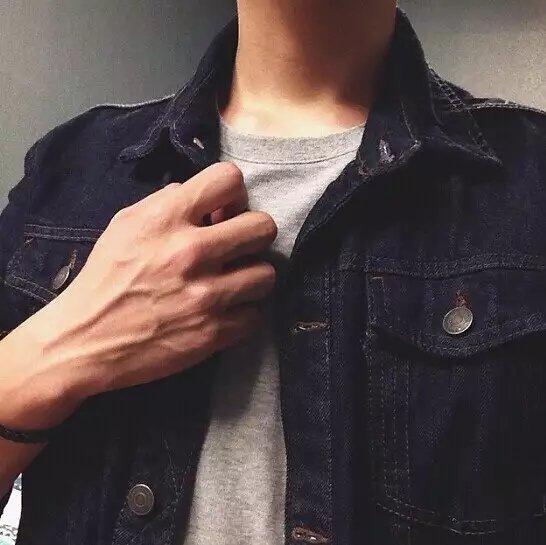 司马琛柔洋