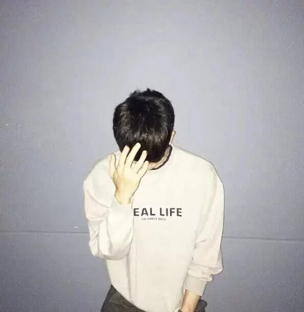 汤德初辰