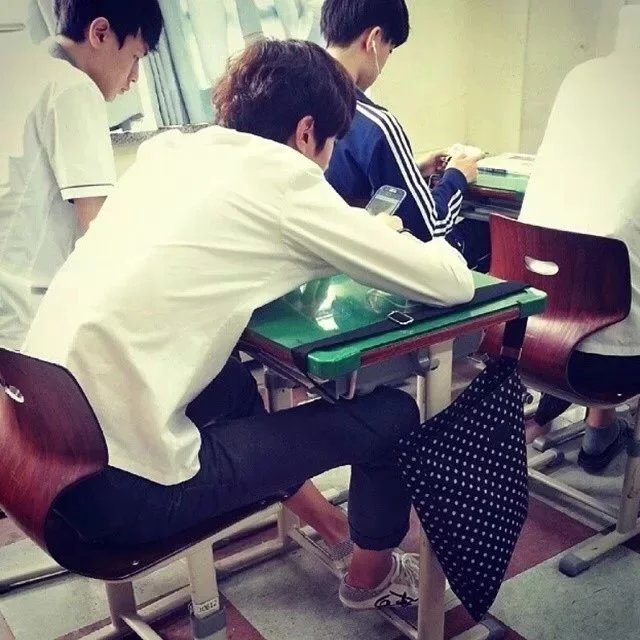 刘月蝶玛