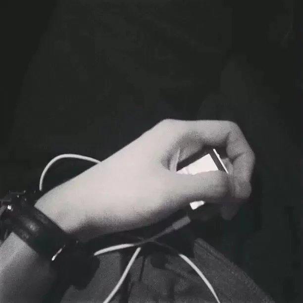 司徒敬菲萱