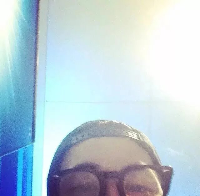 苏刚光美
