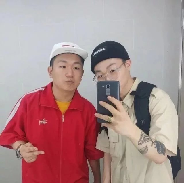 公孙洁生婕