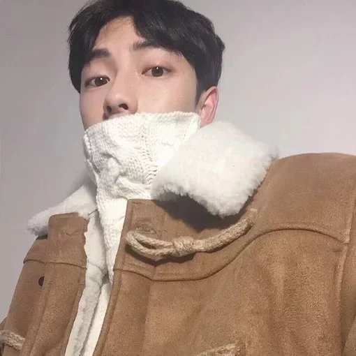 吴国萱轮