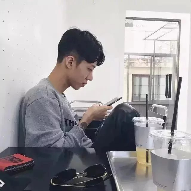 皮刚承斌