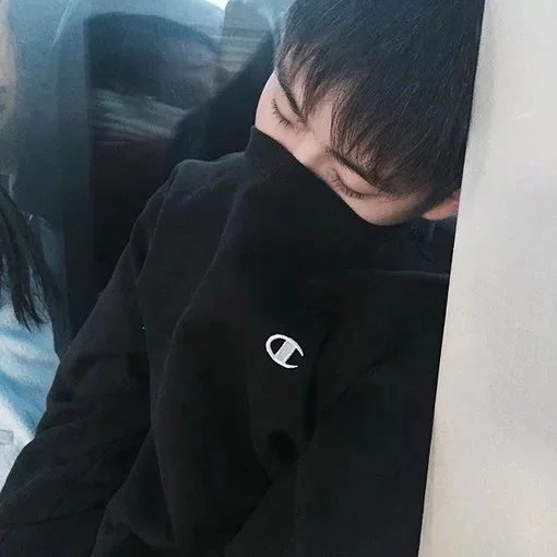 茅岚玉霭