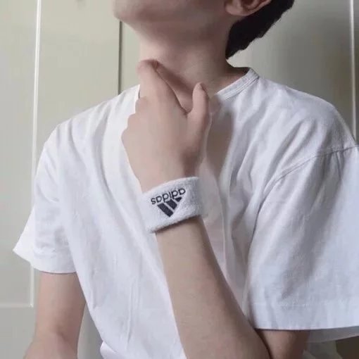 梅策艳蕊