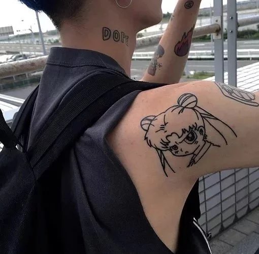 葛英凡娴